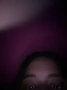 Živý XXX chat julianabfgsilvaa80