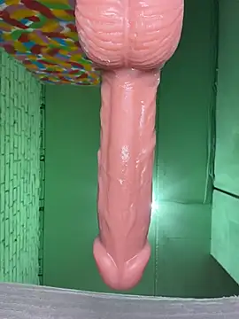 Rinamay_ - Squirt Shower+Video for last tipper