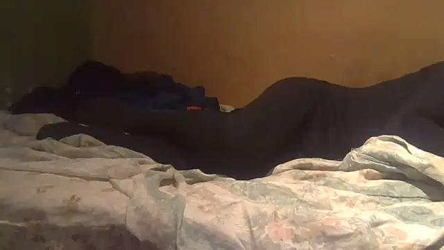 joaopimto0 现场XXX聊天