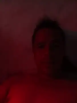 puddleskp Webcam Show