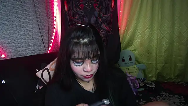 Chat XXX en directo de Eta_carinae