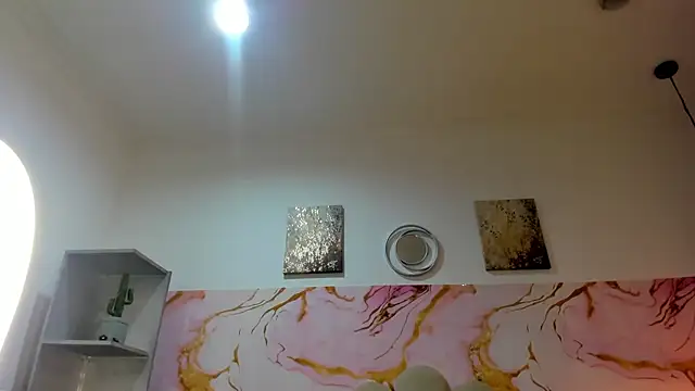 Živý XXX chat julieta_johezz
