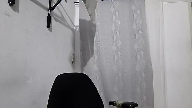 Chat XXX ao vivo de JBond007BBC