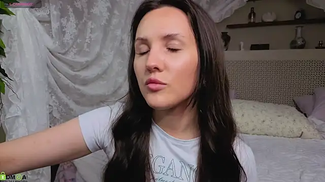 Wendy_mm's Live XXX Chat