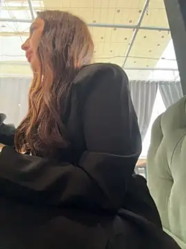 AleksandraRich Chat XXX in diretta