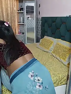Show de sexy_11449 na webcam