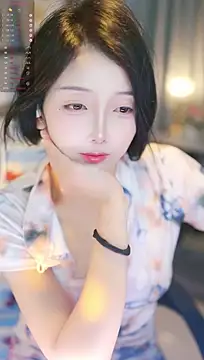 suisui_ 现场XXX聊天