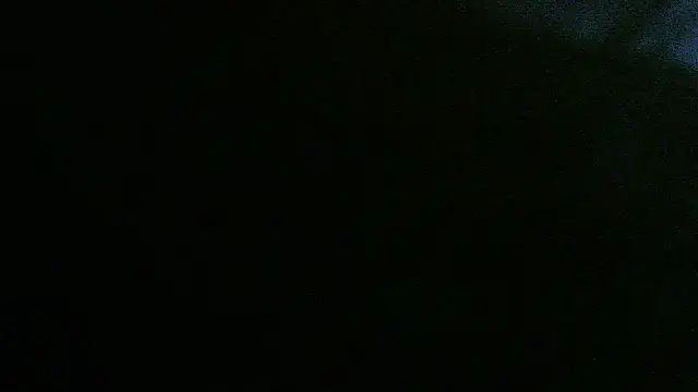flayeyena: вебкам-шоу