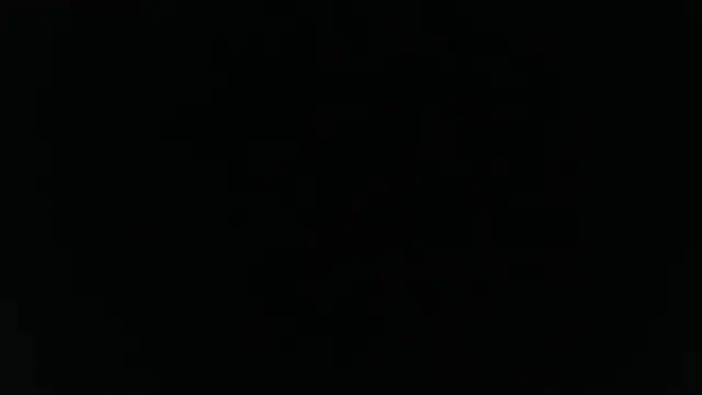 alex_blu Chat XXX live