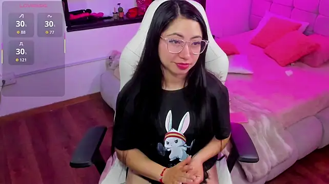 Chat +18 de demyanderson_ ao vivo