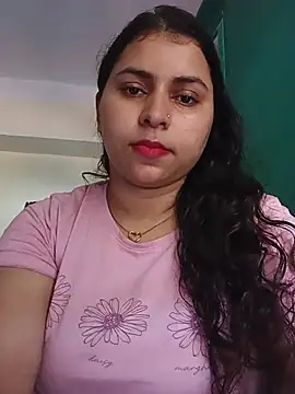 Subrina100 লাইভ XXX চ্যাট