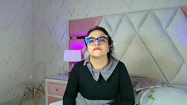 mega_blenda Chat XXX live
