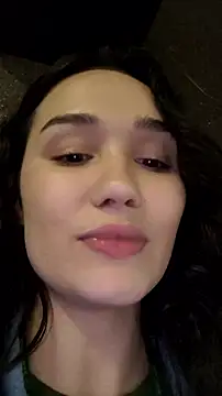 Chat +18 de eubellasc ao vivo