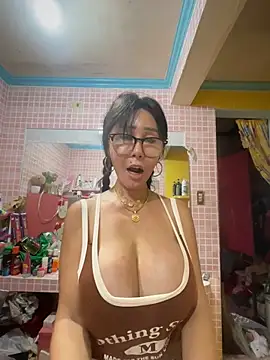 دردشة sweetieme الجنسية المباشرة