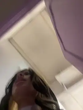 Živý XXX chat Eva_Feller69
