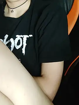 Aashikalaa Live XXX Chat