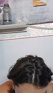 Chat XXX ao vivo de raymon616