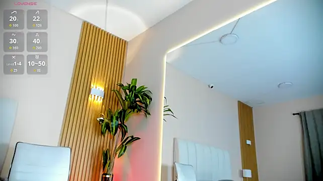 Živý XXX chat Jack_Rusel