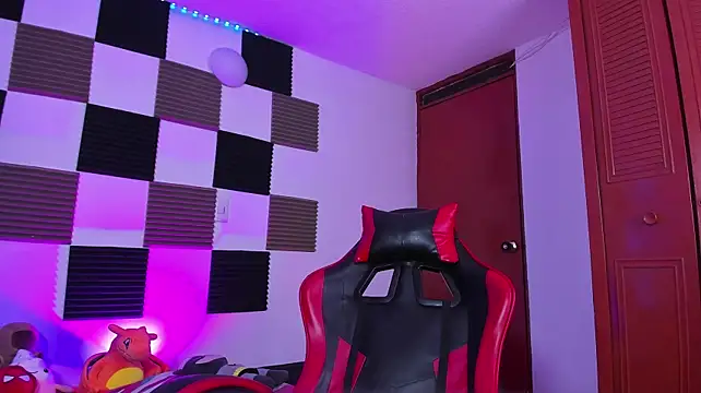jeycobbn Live XXX chat