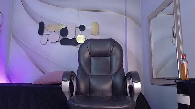 Chatroom XXX en direct de Sweetsoff_