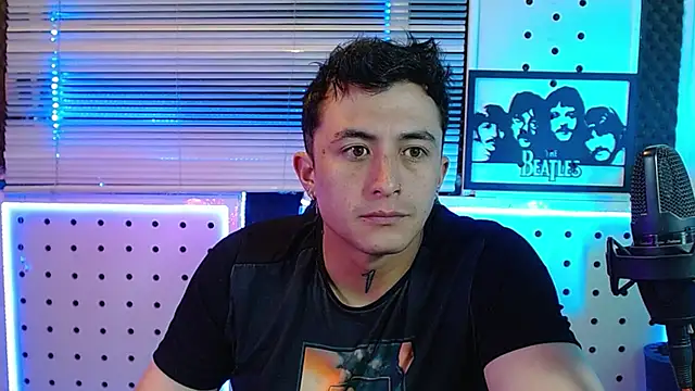 Chat XXX Live Godofcumxxx