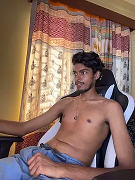 GunSlay Chat XXX live