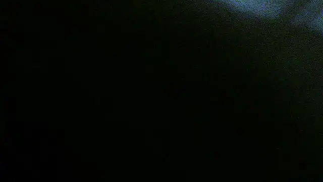 flayeyena's Live XXX Chat