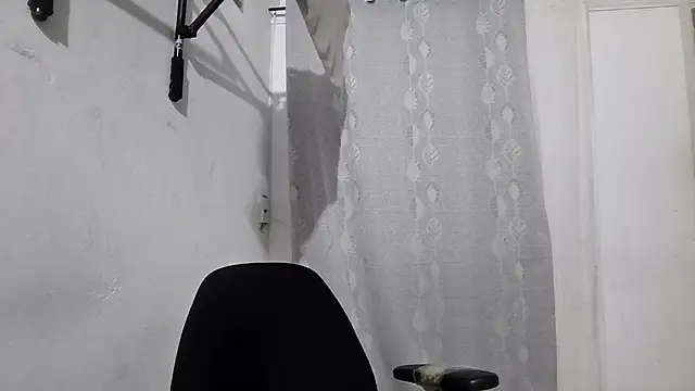 JBond007BBC live XXX chat