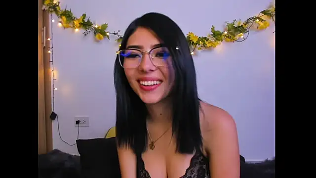Hada_Blue's Live XXX Chat