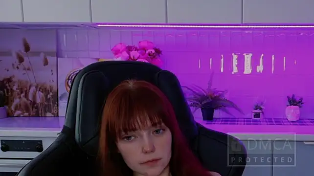 Harley_Quinsy's Live XXX Chat