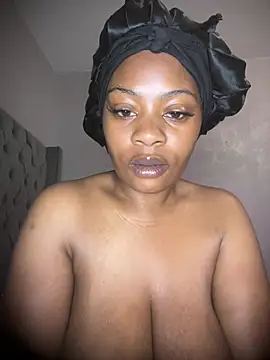 Czat XXX na żywo – thethicktities