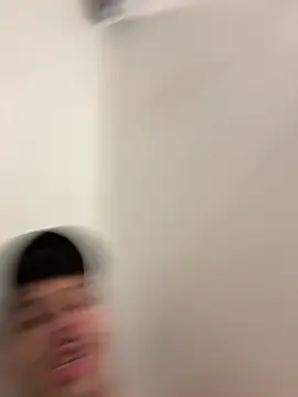 slaamdopee's Live XXX Chat