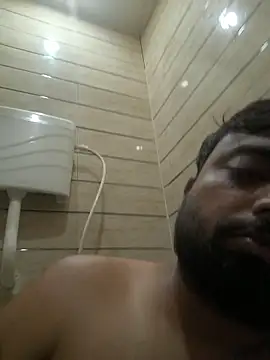 دردشة Muslim_Bull6969 الجنسية المباشرة