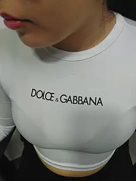 Elinaax live XXX chat