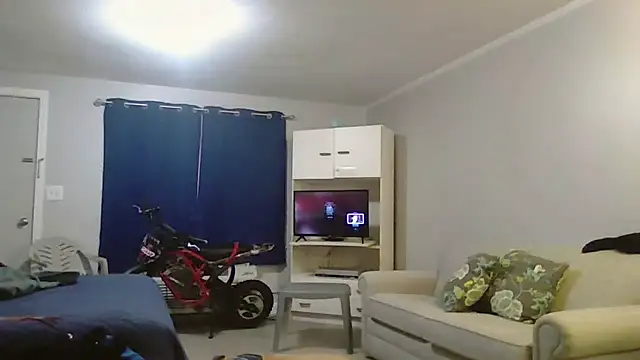 Davidlee59 라이브 XXX 채팅