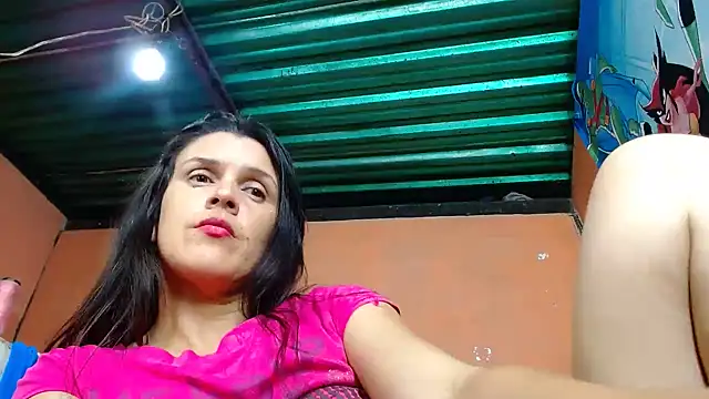 chandra_haraa Chat XXX live