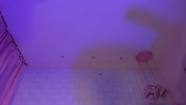 HarperrWest's Live XXX Chat