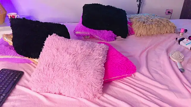 bell_popperr_ – Live XXX-chat