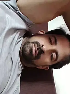 Czat XXX na żywo – XxX_KING30