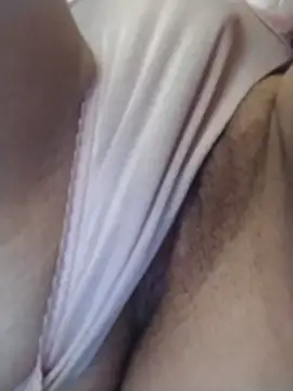 Živý XXX chat baby_sweet_girl_