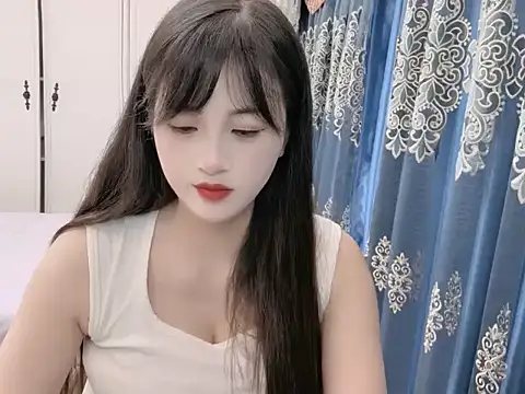 sjsibi 现场XXX聊天