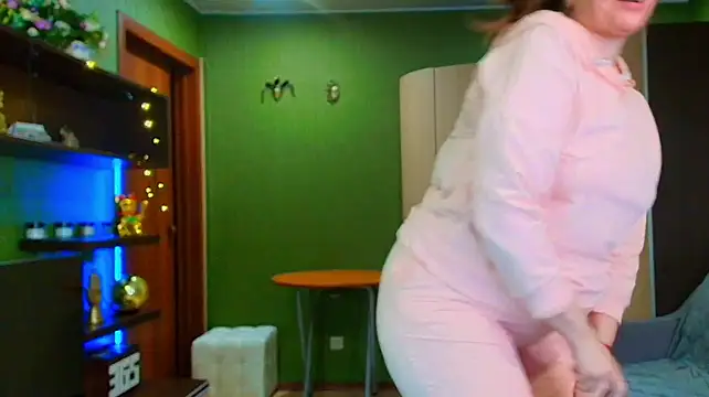 Czat XXX na żywo – VeronikawGold