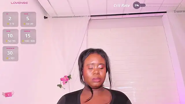 IvyBennet_ Live XXX-Chat