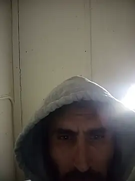 longadechillan 라이브 XXX 채팅