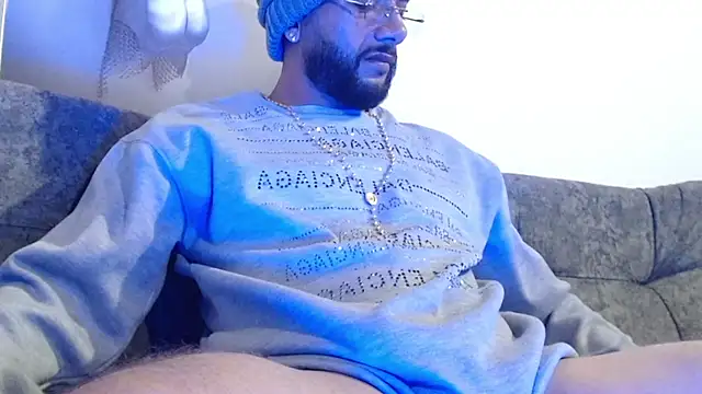 LukasScott_ – Naživo XXX chat