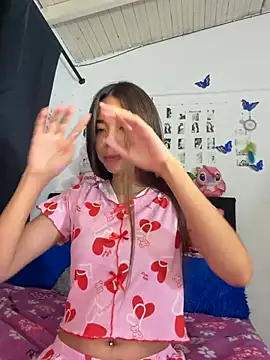 دردشة Milleradhara24 الجنسية المباشرة