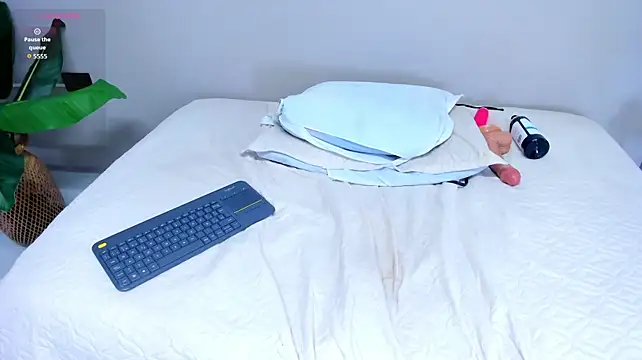 ivy_leee Live XXX-chat