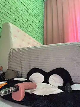 Rinamay_ - Squirt Shower+Video for last tipper