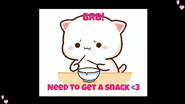 devadolll's Live XXX Chat