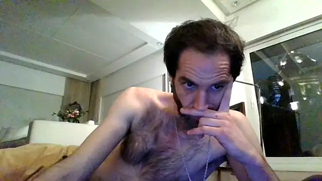 Overload86High Chat XXX live